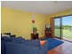 3/20 Coast Road, Hastings Point NSW 2489