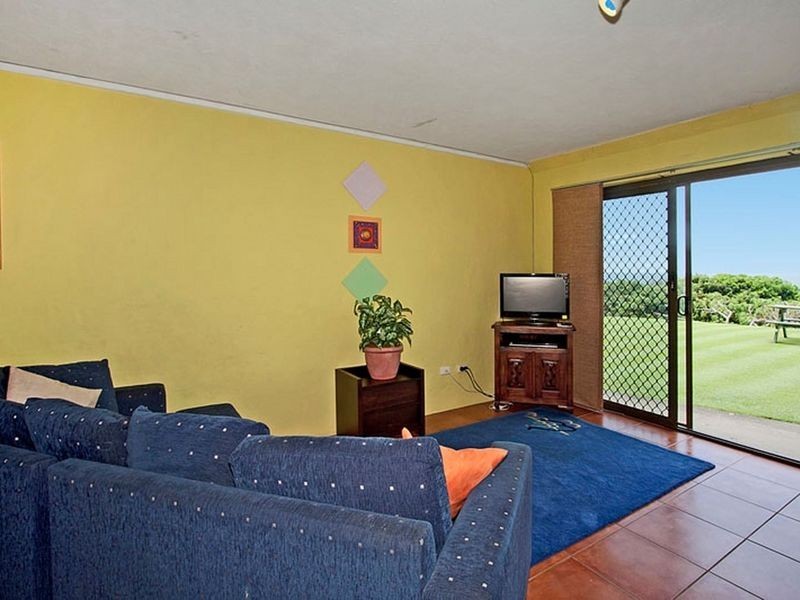 3/20 Coast Road, Hastings Point NSW 2489