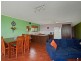3/20 Coast Road, Hastings Point NSW 2489