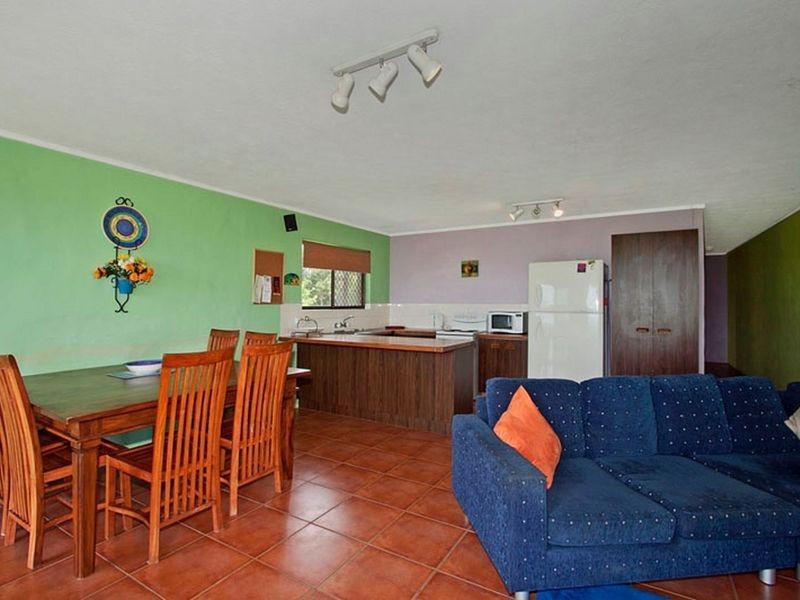 3/20 Coast Road, Hastings Point NSW 2489
