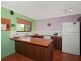 3/20 Coast Road, Hastings Point NSW 2489