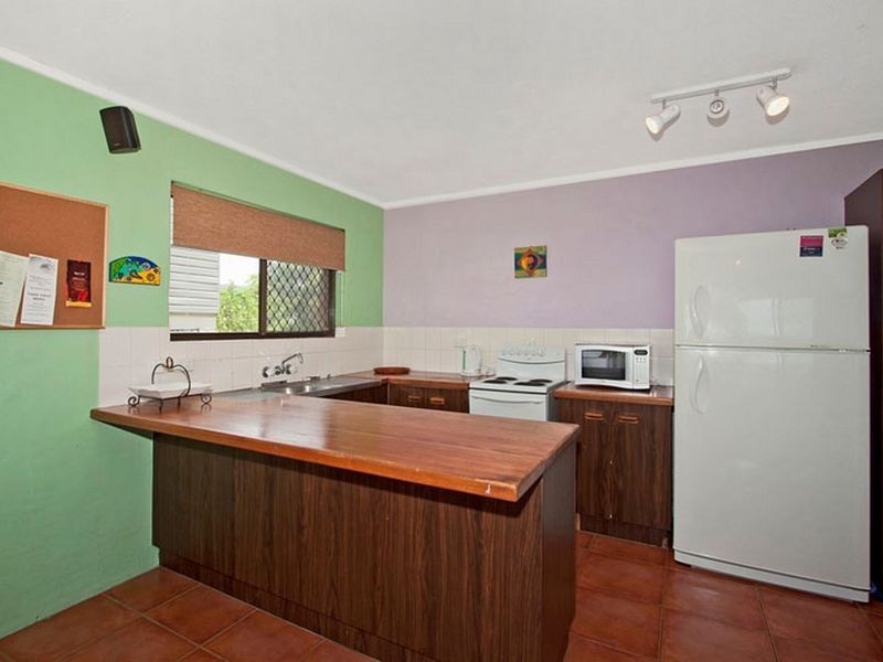 3/20 Coast Road, Hastings Point NSW 2489