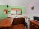 3/20 Coast Road, Hastings Point NSW 2489