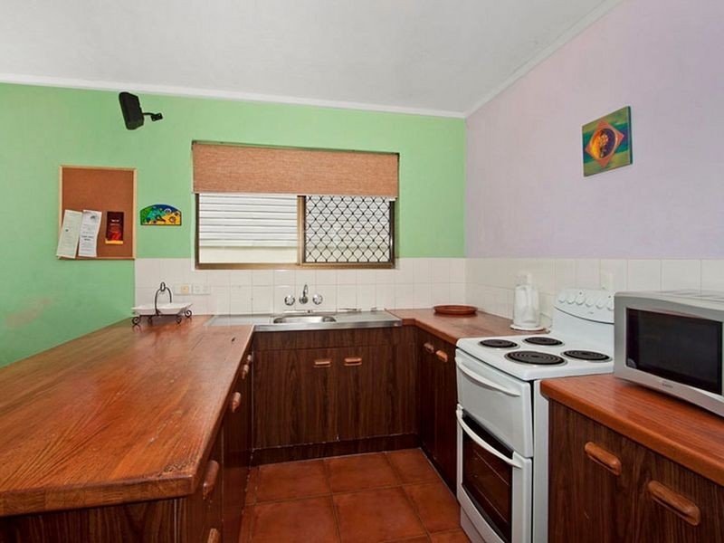 3/20 Coast Road, Hastings Point NSW 2489