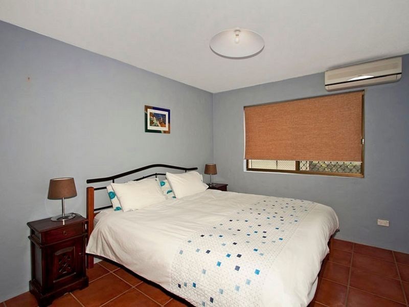 3/20 Coast Road, Hastings Point NSW 2489