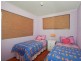 3/20 Coast Road, Hastings Point NSW 2489