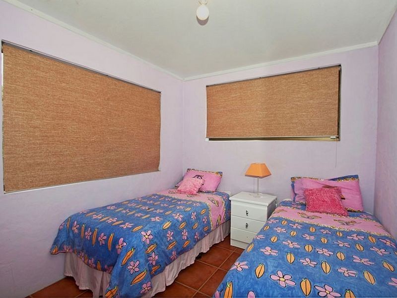 3/20 Coast Road, Hastings Point NSW 2489