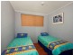 3/20 Coast Road, Hastings Point NSW 2489