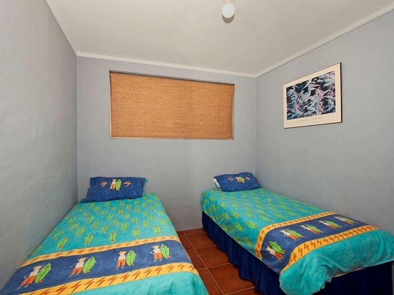 3/20 Coast Road, Hastings Point NSW 2489