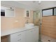 3/20 Coast Road, Hastings Point NSW 2489