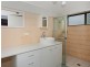 3/20 Coast Road, Hastings Point NSW 2489