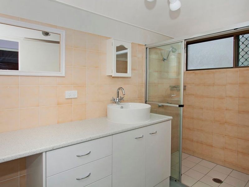 3/20 Coast Road, Hastings Point NSW 2489