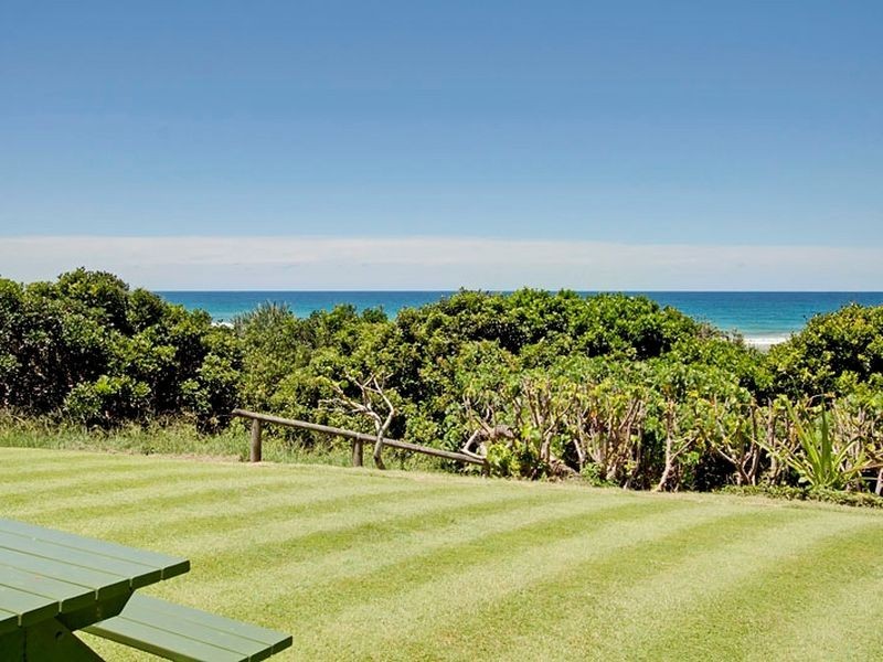 3/20 Coast Road, Hastings Point NSW 2489
