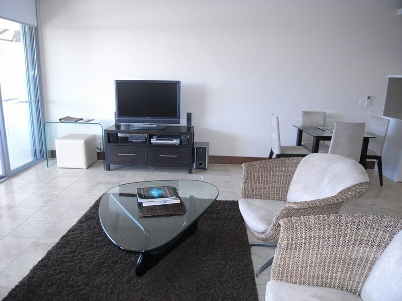 Rm 308 9 Dianella Drive, Casuarina NSW 2487