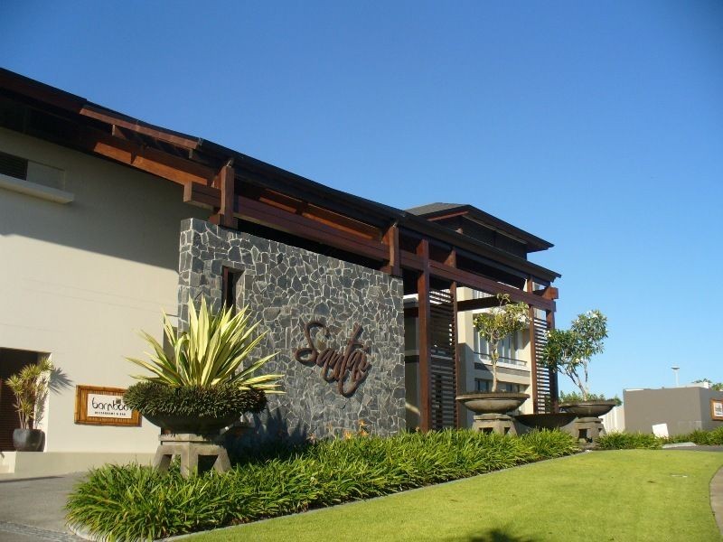 Rm 308 9 Dianella Drive, Casuarina NSW 2487