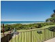 2/20 Coast Road, Hastings Point NSW 2489