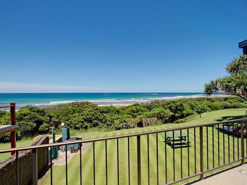 2/20 Coast Road, Hastings Point NSW 2489