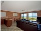2/20 Coast Road, Hastings Point NSW 2489