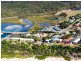 2/20 Coast Road, Hastings Point NSW 2489