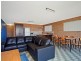 2/20 Coast Road, Hastings Point NSW 2489