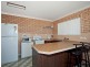 2/20 Coast Road, Hastings Point NSW 2489