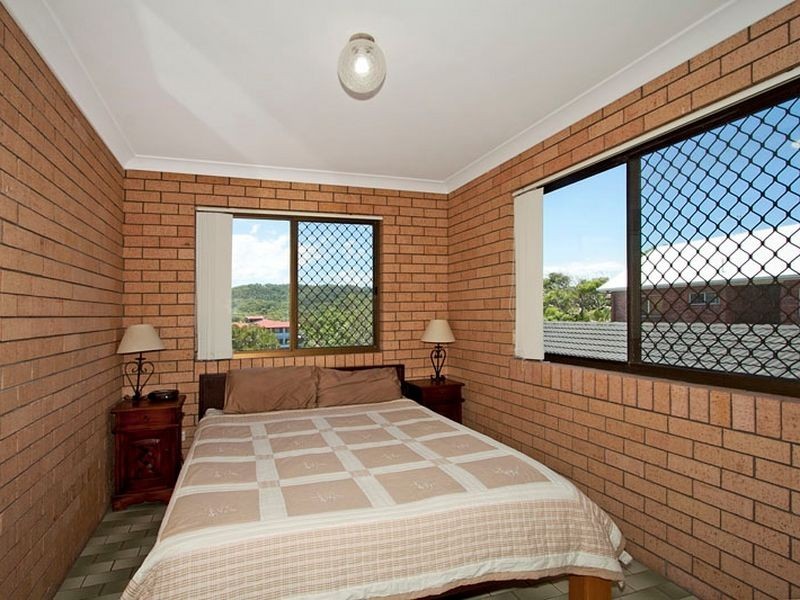 2/20 Coast Road, Hastings Point NSW 2489