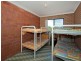 2/20 Coast Road, Hastings Point NSW 2489