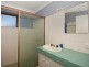 2/20 Coast Road, Hastings Point NSW 2489