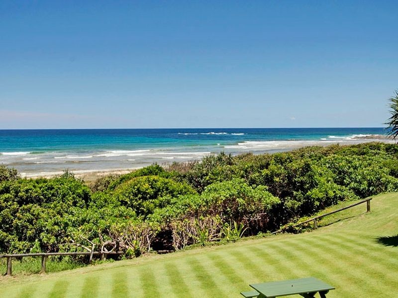 2/20 Coast Road, Hastings Point NSW 2489