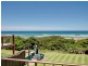 2/20 Coast Road, Hastings Point NSW 2489