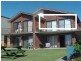 2/20 Coast Road, Hastings Point NSW 2489