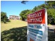 2/20 Coast Road, Hastings Point NSW 2489
