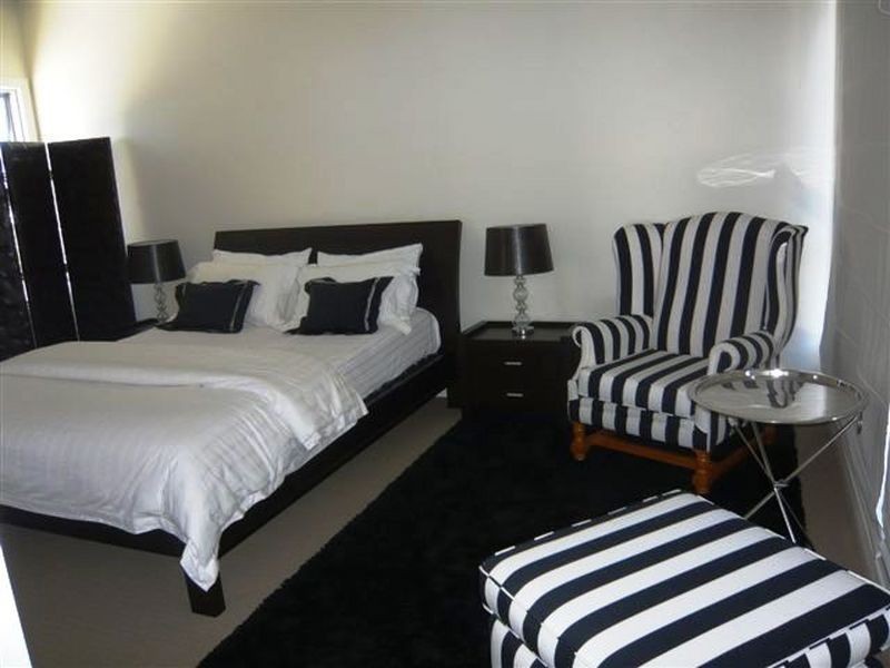 35 Saltwater Cres, Kingscliff NSW 2487