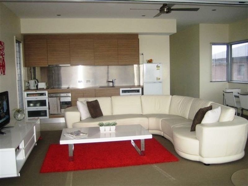 35 Saltwater Cres, Kingscliff NSW 2487