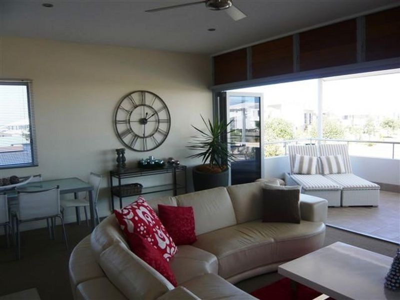 35 Saltwater Cres, Kingscliff NSW 2487