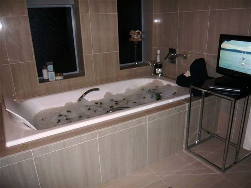 35 Saltwater Cres, Kingscliff NSW 2487