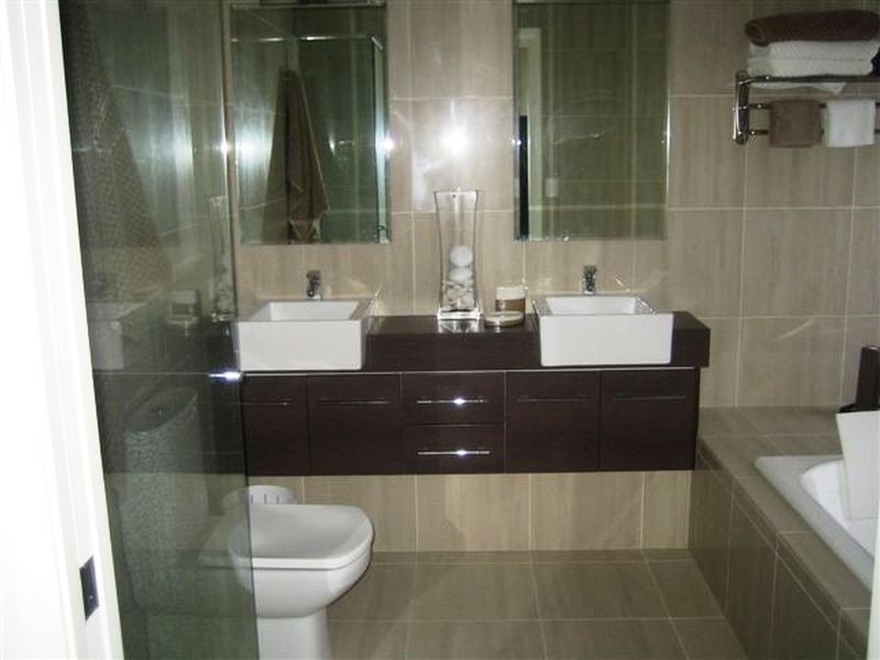 35 Saltwater Cres, Kingscliff NSW 2487