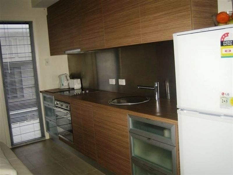 35 Saltwater Cres, Kingscliff NSW 2487