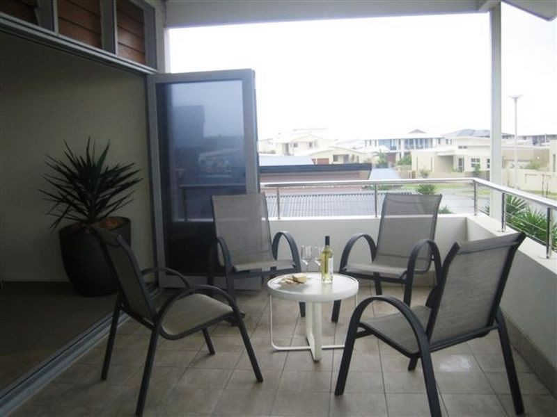 35 Saltwater Cres, Kingscliff NSW 2487