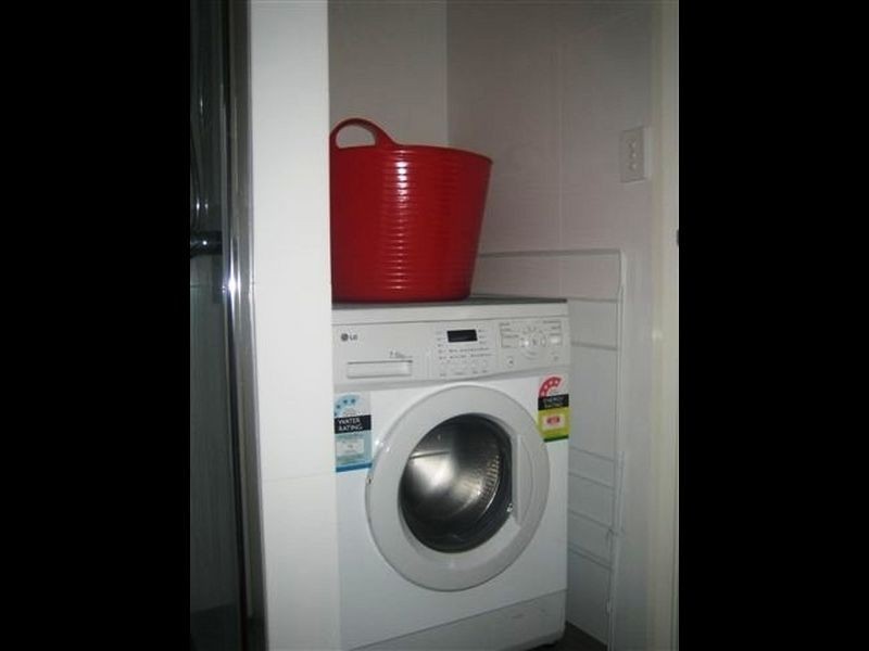 35 Saltwater Cres, Kingscliff NSW 2487