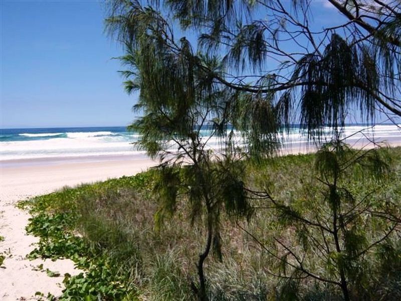 35 Saltwater Cres, Kingscliff NSW 2487