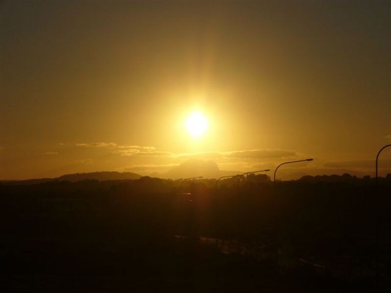 35 Saltwater Cres, Kingscliff NSW 2487