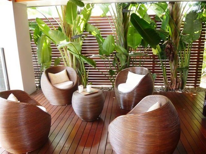 35 Saltwater Cres, Kingscliff NSW 2487