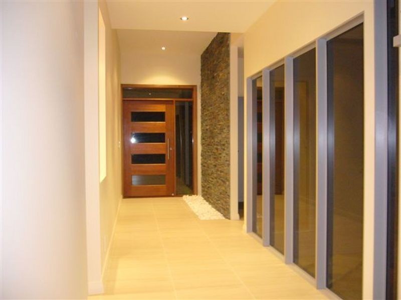 35 Saltwater Cres, Kingscliff NSW 2487