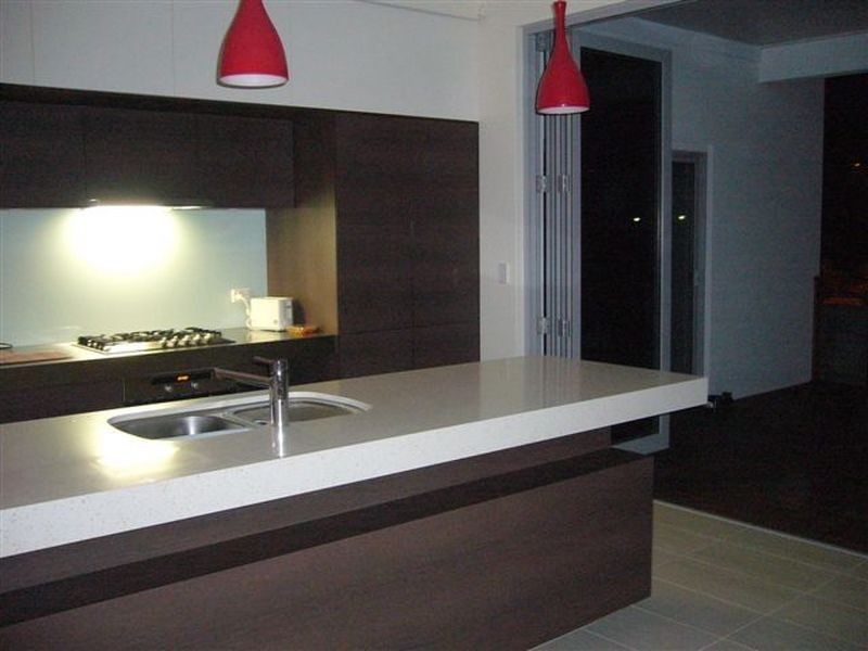 35 Saltwater Cres, Kingscliff NSW 2487