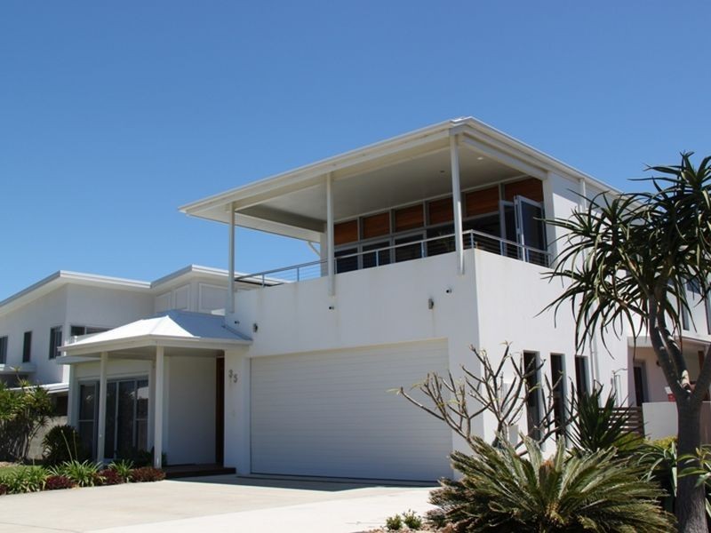 35 Saltwater Cres, Kingscliff NSW 2487