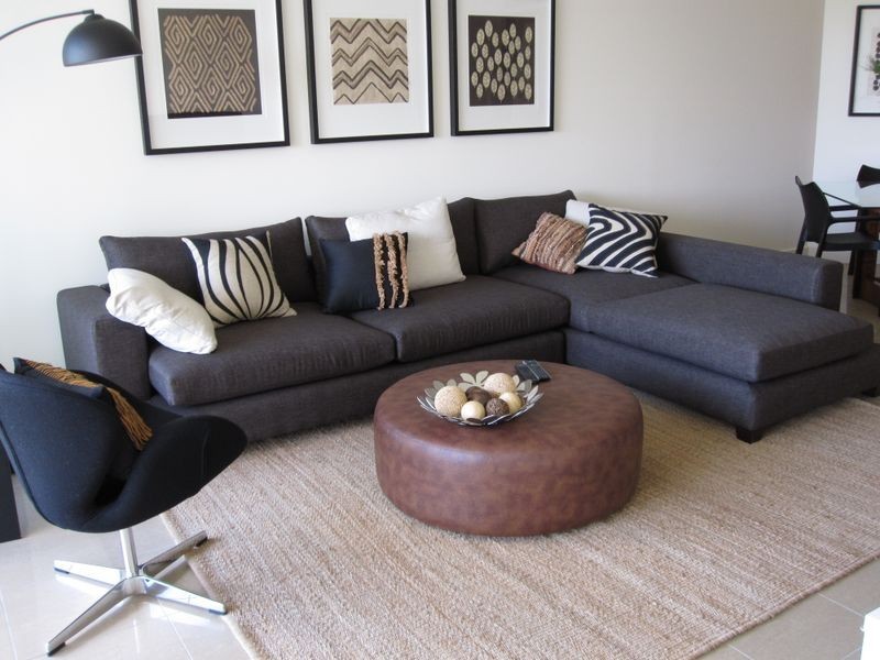 Unit 36/ 685-707 Casuarina Way, Casuarina NSW 2487