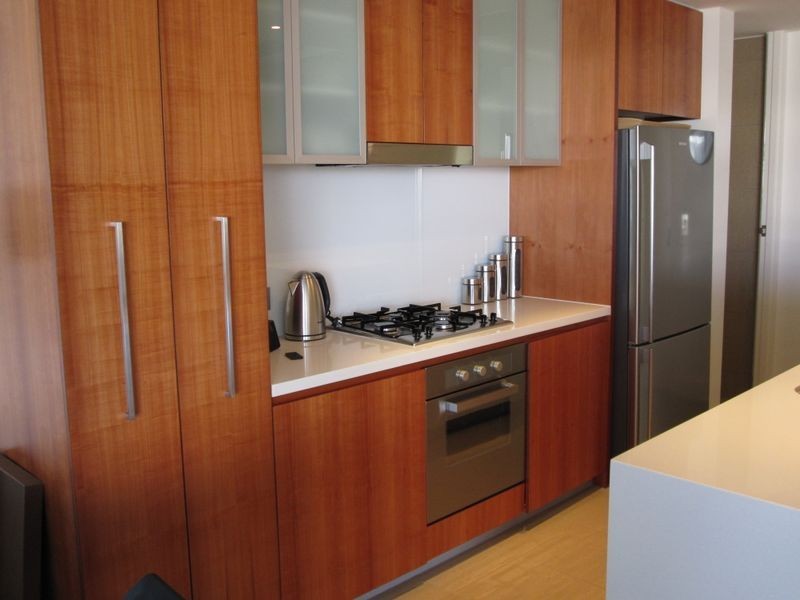 Unit 36/ 685-707 Casuarina Way, Casuarina NSW 2487