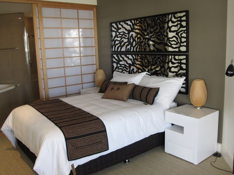 Unit 36/ 685-707 Casuarina Way, Casuarina NSW 2487