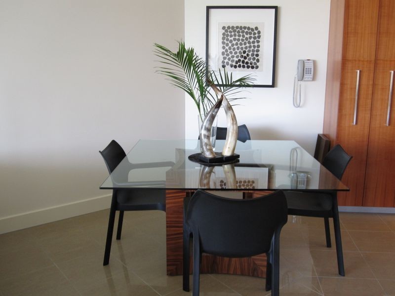 Unit 36/ 685-707 Casuarina Way, Casuarina NSW 2487